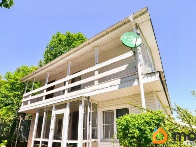 продажа загородная поселок Хехцир Железнодорожный переулок, 10