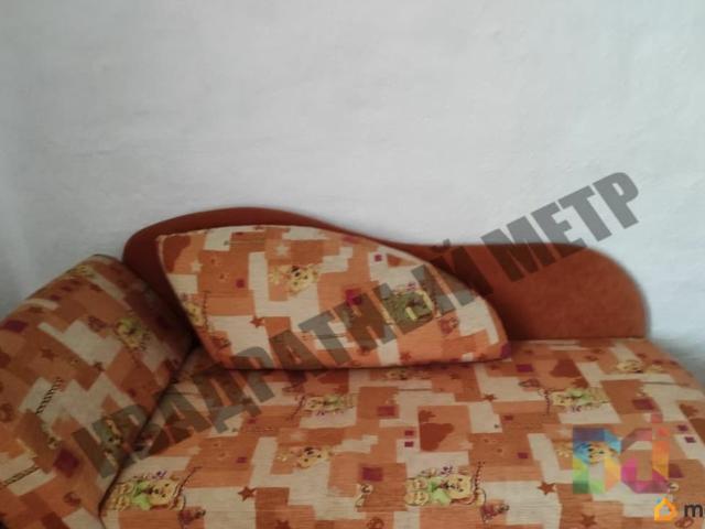 продажа загородная поселок Хомутников Школьная улица