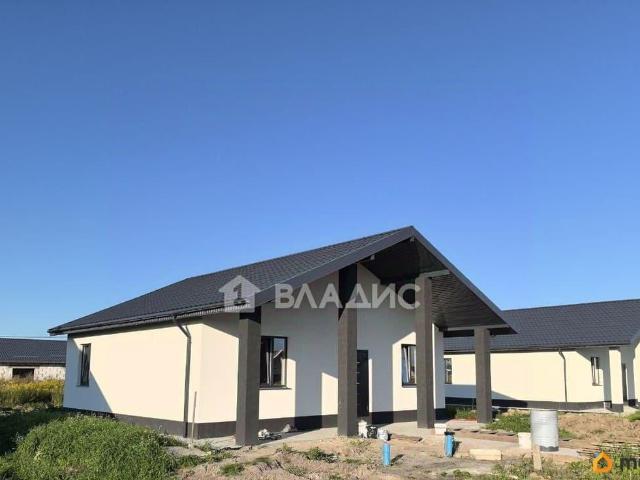 продажа загородная поселок Холмогоровка улица Алмазная