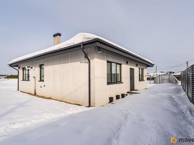 продажа загородная поселок Холмогоровка улица Гранатовая, 49