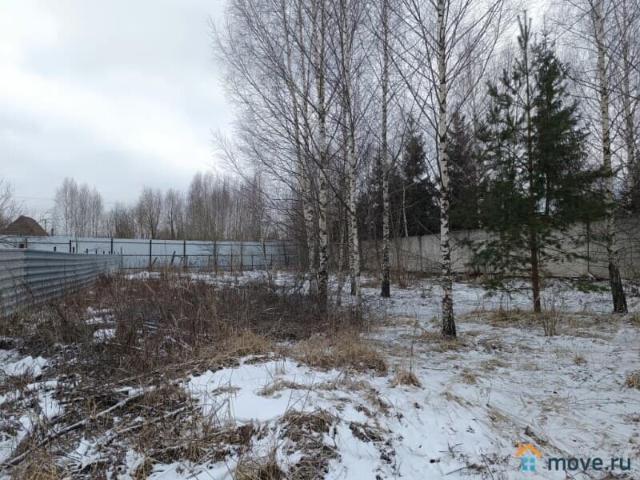 продажа загородная поселок Шишовка улица Солнечная