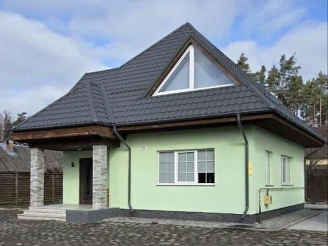 продажа загородная поселок Ижевское переулок Лесной, 12А