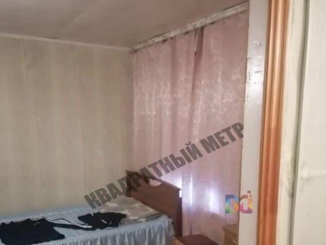 продажа загородная поселок Ики Манлан улица Китидова, 13