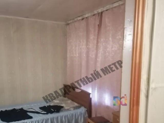 продажа загородная поселок Ики Манлан улица Китидова, 13