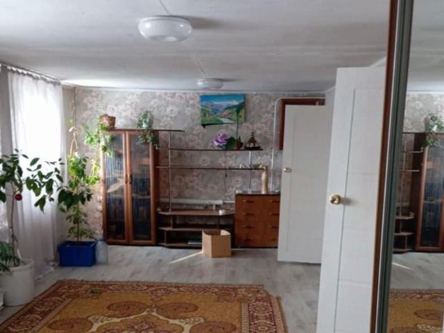 продажа загородная поселок Ильичево улица Гагарина