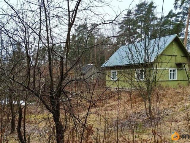 продажа загородная поселок Ильичево улица Сельская