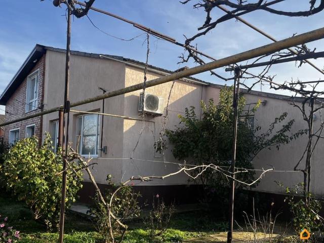 продажа загородная поселок Ильич улица Южакова, 29