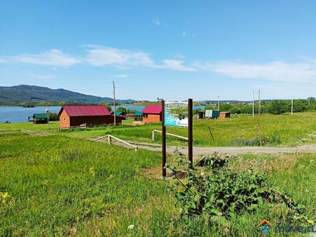 продажа загородная поселок им 8 Марта улица Приозерная