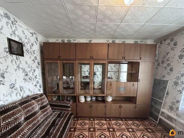 продажа загородная поселок им Воровского улица Набережная, 6