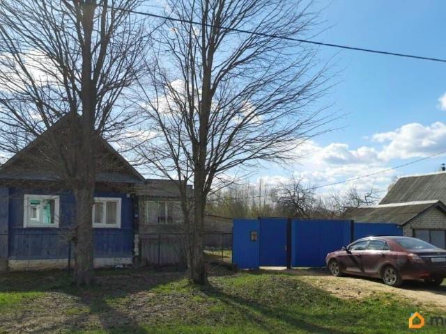 продажа загородная поселок им Воровского улица Школьная