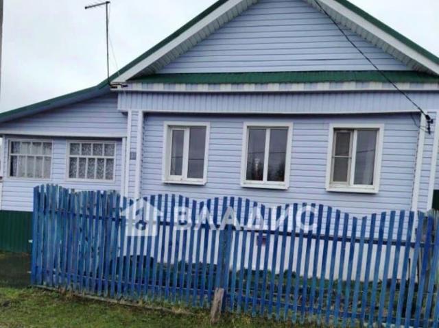 продажа загородная поселок им Воровского улица 8 Марта