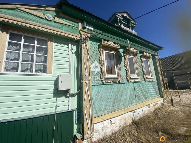 продажа загородная поселок им Карла Маркса улица 3 я Линия