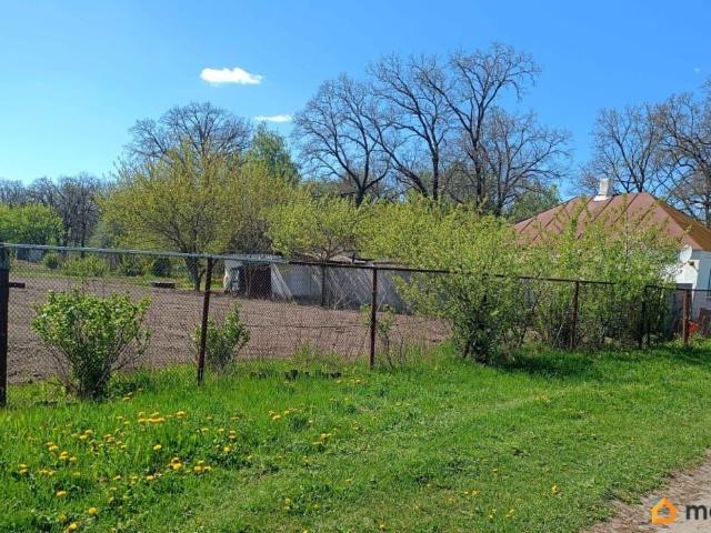 продажа загородная поселок им Куйбышева улица Садовая, 19