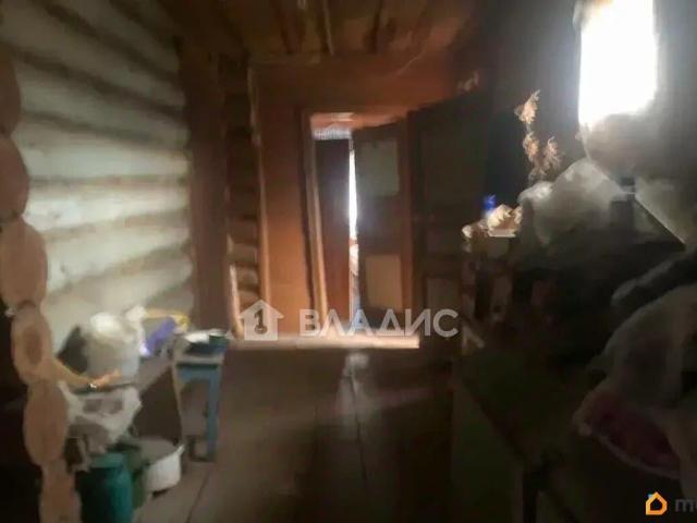 продажа загородная поселок им Максима Горького улица Урицкого, 1