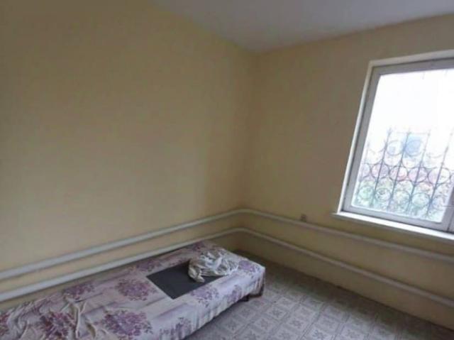 продажа загородная поселок Иноземцево улица Облепиховая, 2