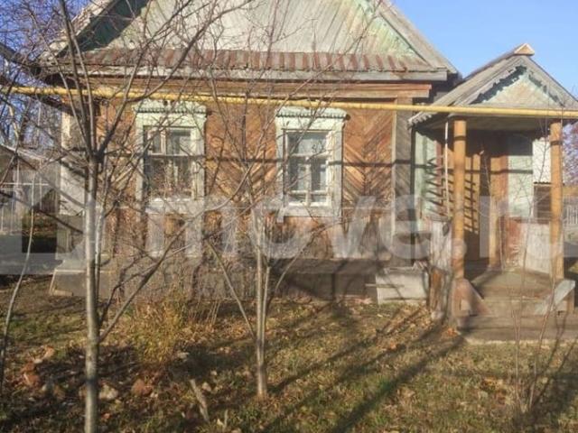 продажа загородная поселок Инсар ул. Дачная ул
