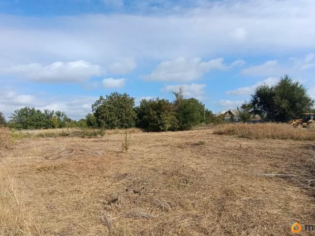 продажа загородная поселок Интернациональный улица Зеленая