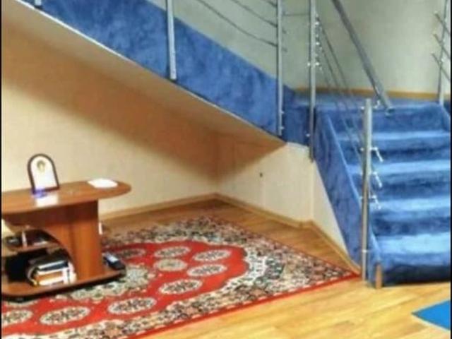 продажа загородная поселок Чистугаш улица Кедровая