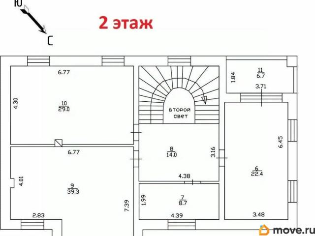 продажа загородная поселок Исток улица Большая Георгиевская 10 я линия