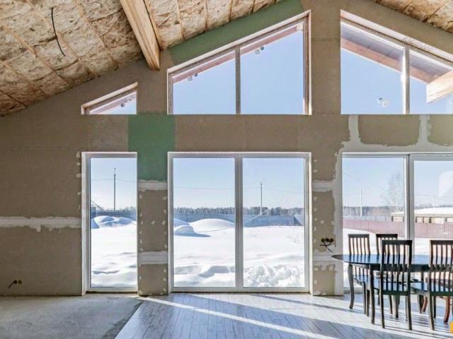продажа загородная поселок Исток улица Большая Георгиевская 2 я линия, 14