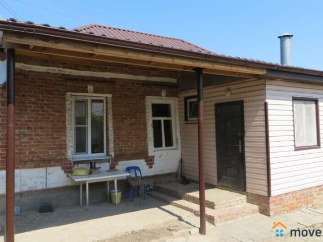 продажа загородная поселок Широчанка улица Якира