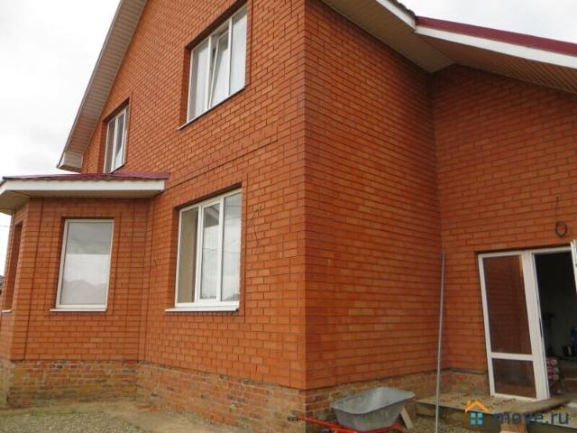 продажа загородная поселок Широчанка улица Кузнечная