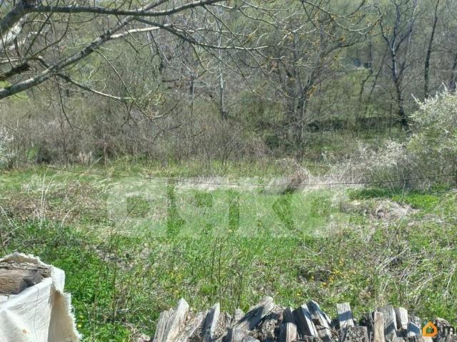 продажа загородная поселок Широкая Балка улица Центральная