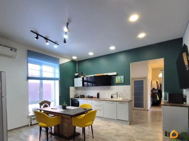 продажа загородная поселок Иртышский улица Стрижаченко