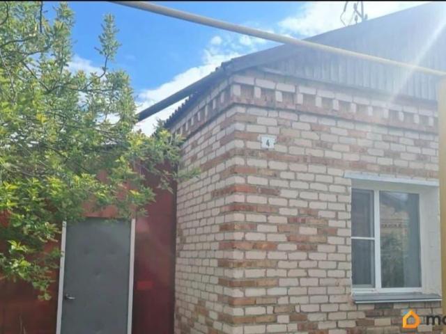 продажа загородная поселок Измайловский улица Молодежная, 4