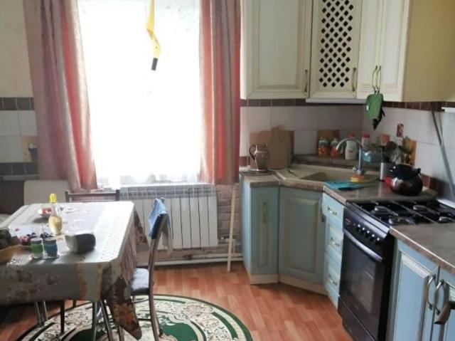 продажа загородная поселок Жизнь улица Тургенева