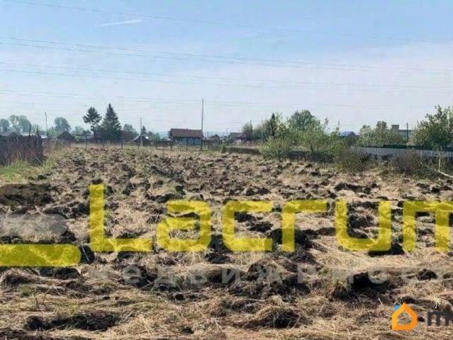 продажа загородная поселок Камарчага улица Заводская
