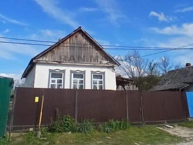 продажа загородная поселок Каменномостский Горная улица, 39