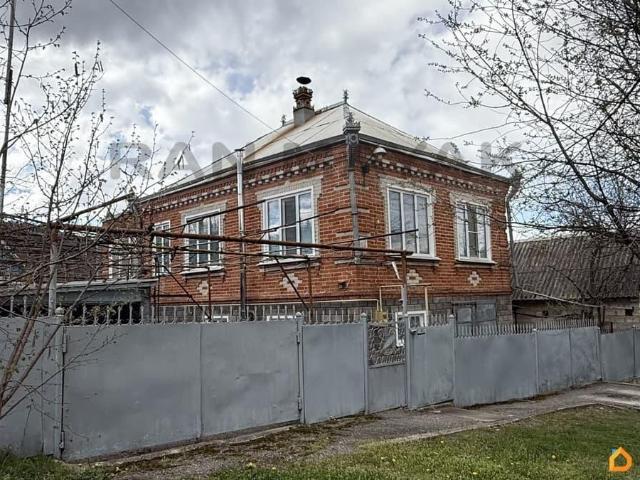 продажа загородная поселок Каменномостский Короткий переулок, 26