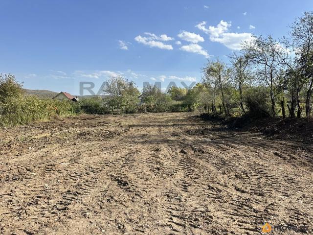 продажа загородная поселок Каменномостский Лесная улица, 41