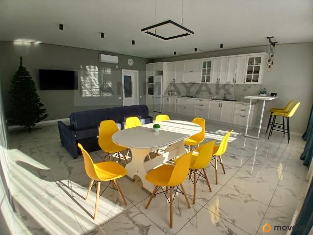 продажа загородная поселок Каменномостский Солнечная улица, 32