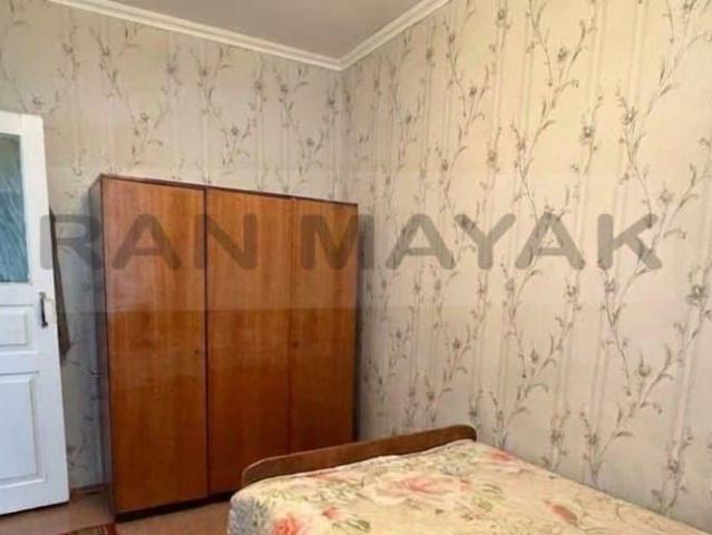 продажа загородная поселок Каменномостский переулок Короткий, 26