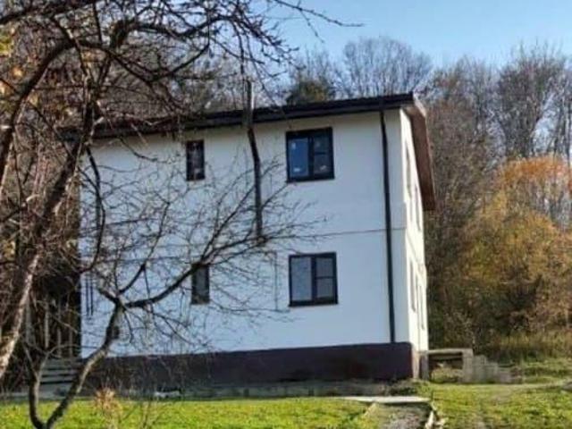 продажа загородная поселок Каменномостский переулок Прямой