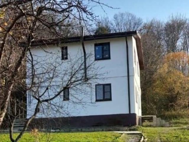 продажа загородная поселок Каменномостский переулок Прямой