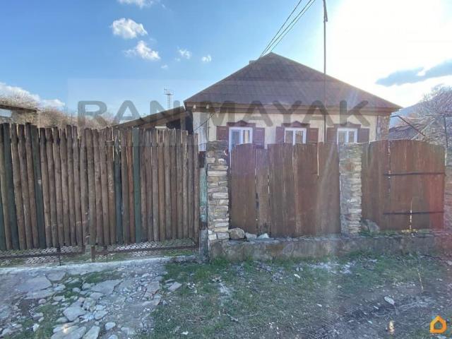 продажа загородная поселок Каменномостский Привокзальная улица, 41
