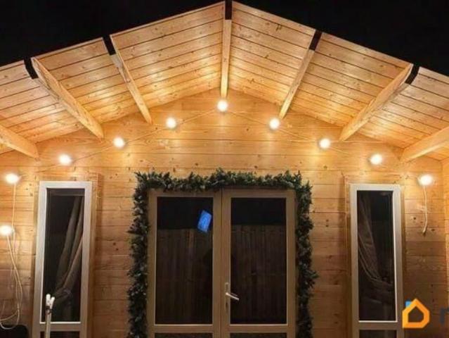 продажа загородная поселок Каменномостский улица Белинского, 46