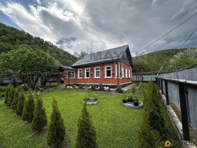 продажа загородная поселок Каменномостский улица Белинского, 50