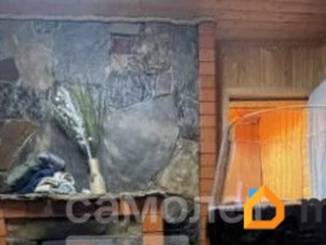 продажа загородная поселок Каменномостский улица Белинского, 8