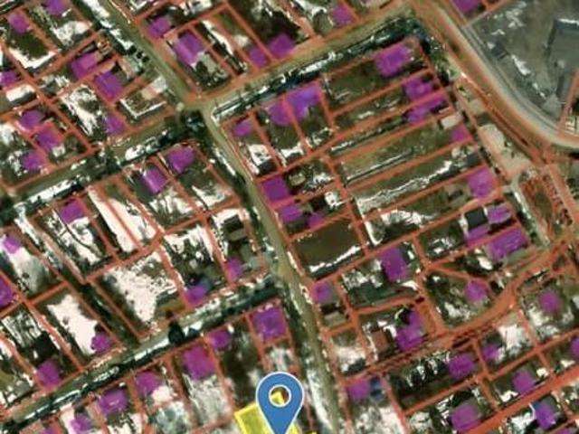 продажа загородная поселок Каменномостский улица Белинского, 9