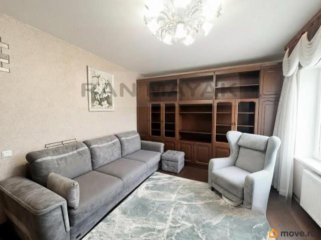 продажа загородная поселок Каменномостский улица Горная, 10