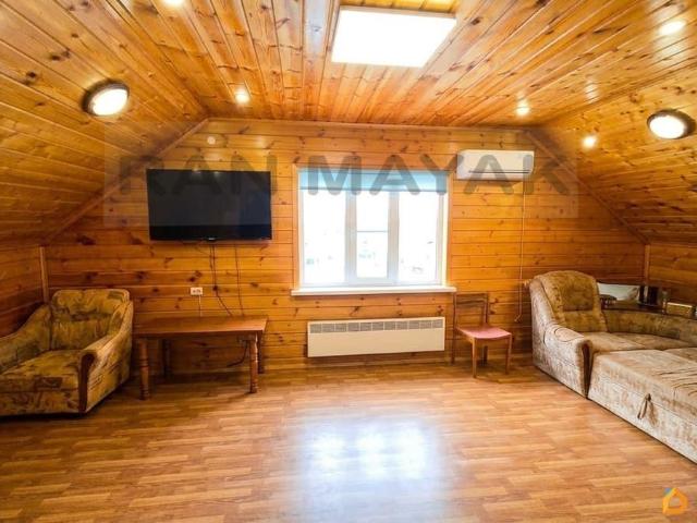 продажа загородная поселок Каменномостский улица Дружбы, 8А