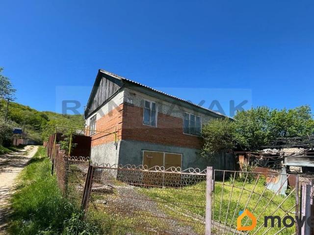 продажа загородная поселок Каменномостский улица Комсомольская, 27