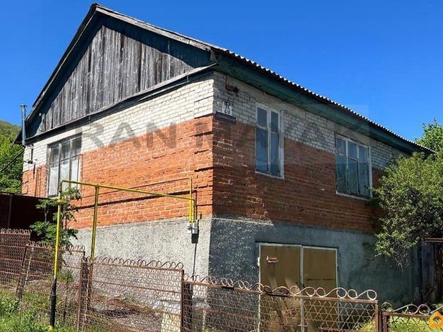 продажа загородная поселок Каменномостский улица Комсомольская, 27