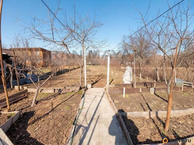продажа загородная поселок Каменномостский улица Калинина