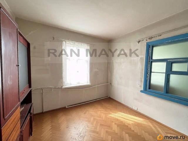 продажа загородная поселок Каменномостский улица Карла Маркса, 32