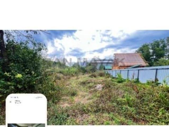 продажа загородная поселок Каменномостский улица Кирова, 14